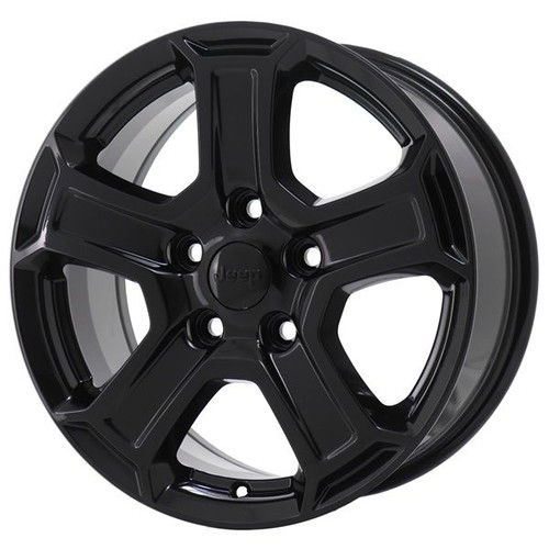 Jeep wrangler wheel rim - jeep,